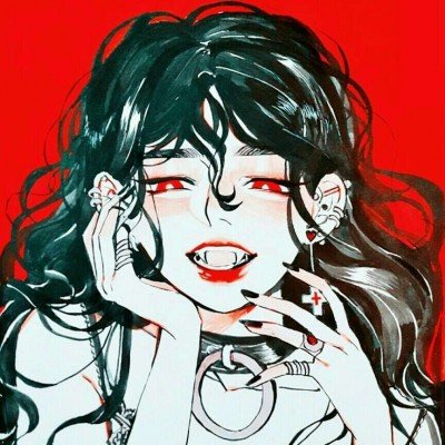 龚宇skill 真人非遗