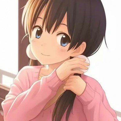 梅西3球1助攻当选全场最佳球员